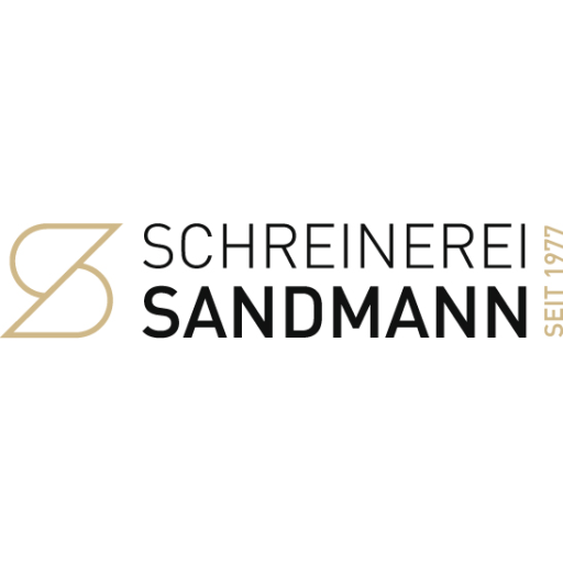 Schreinerei Sandmann