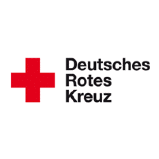DRK Landesverband Berliner Rotes Kreuz e.V.
