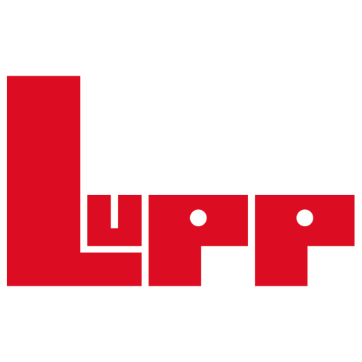 Adolf Lupp GmbH + Co KG