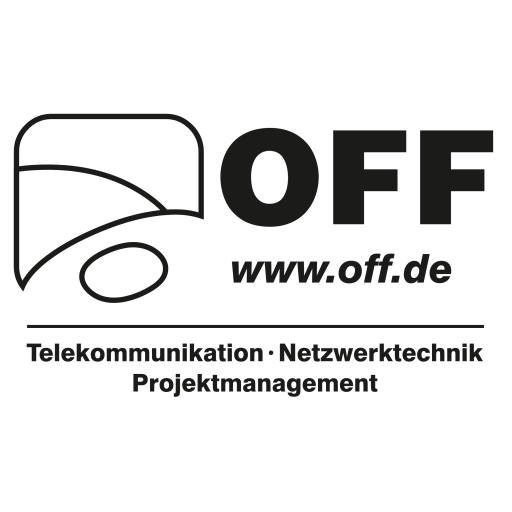 OFF Telekommunikation GmbH