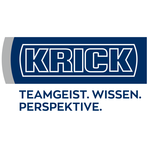 Ernst-Leo Krick GmbH