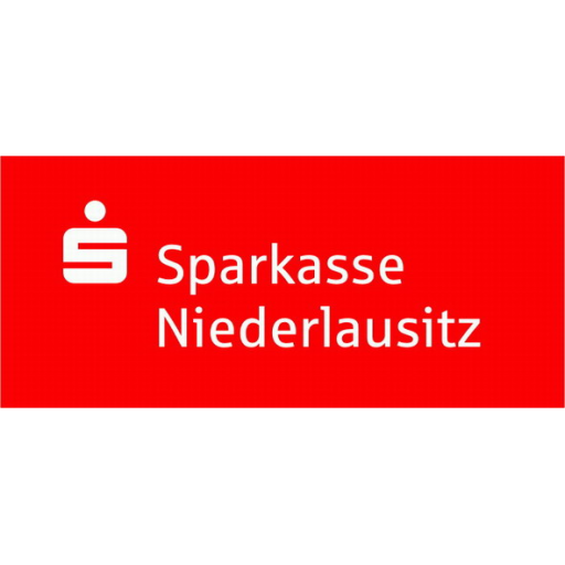 Sparkasse Niederlausitz