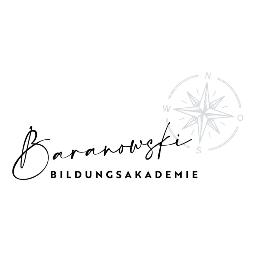 Bildungsakademie Katrin Baranowski e.K.