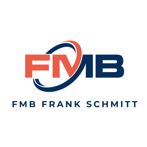FMB me. Frank Schmitt