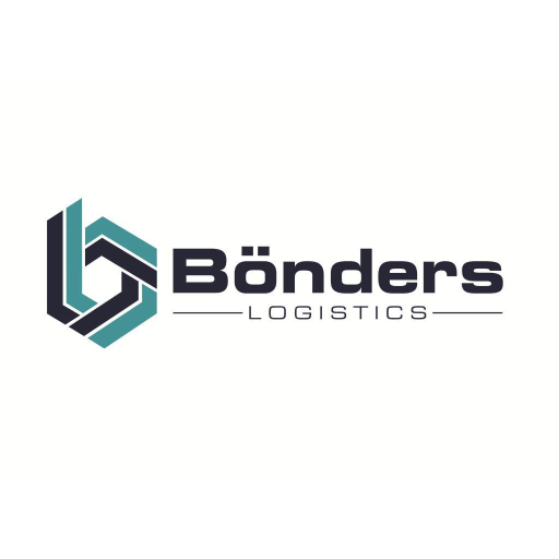 Bönders GmbH