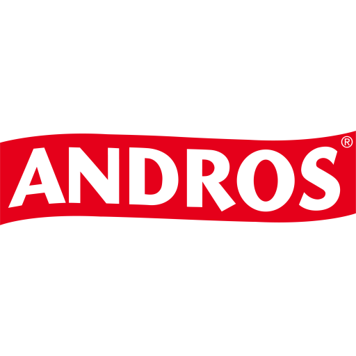 ODW Frischprodukte GmbH Elsterwerda