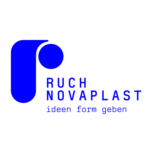 Ruch NOVAPLAST GmbH