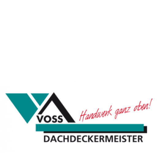 Voss GmbH Dachdeckermeister
