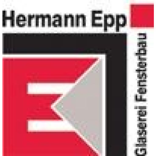 Fensterbau Epp