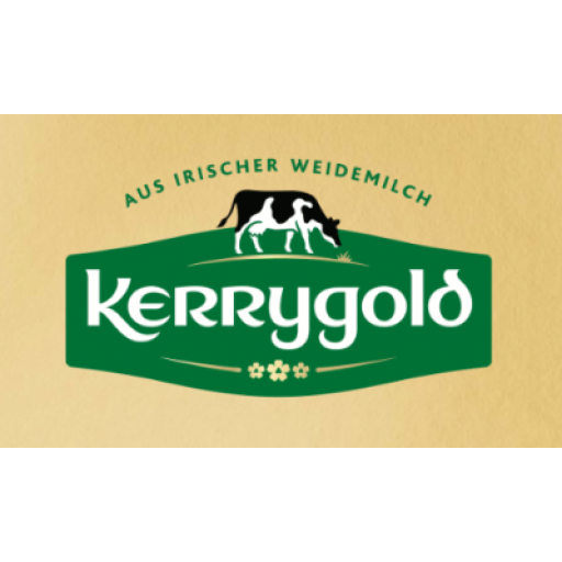 Ornua Deutschland GmbH