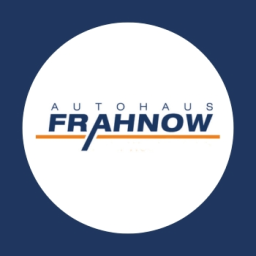 Frahnow GmbH