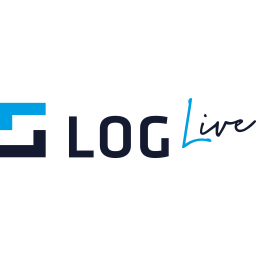 LogLive GmbH