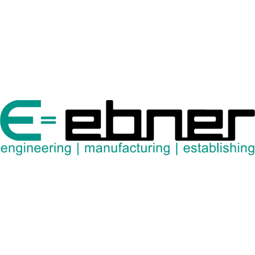 Ebner GmbH & Co. KG
