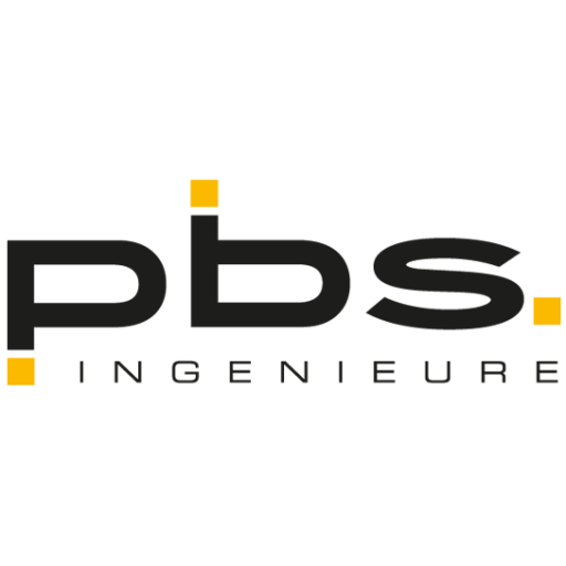 pbs Ingenieure GmbH