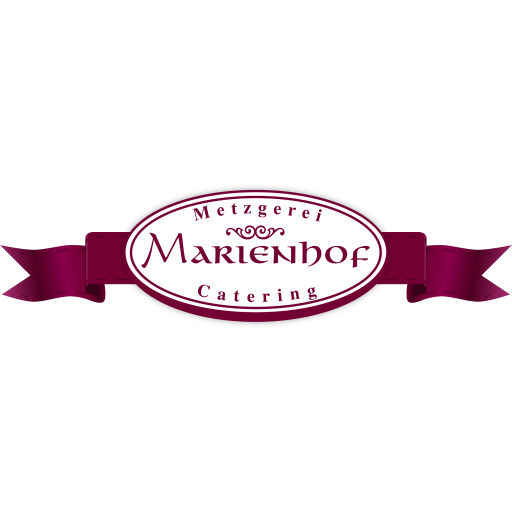 Marienhof Metzgerei + Catering GmbH
