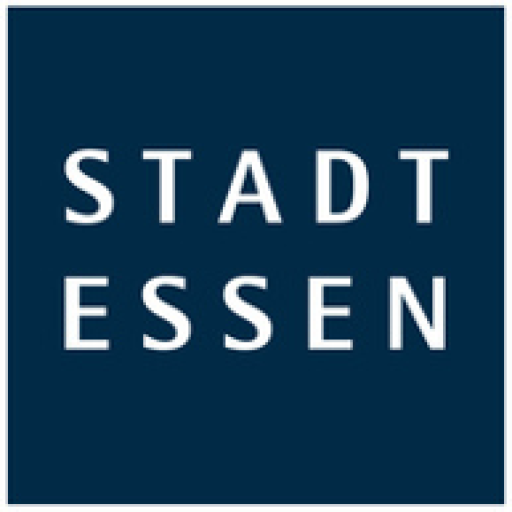 Stadtverwaltung Essen