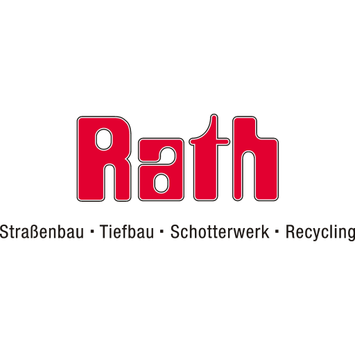 Rath GmbH & Co. KG