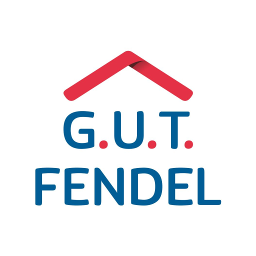 G.U.T. Fendel Gebäudetechnik KG