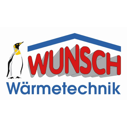 Wunsch Wärmetechnik