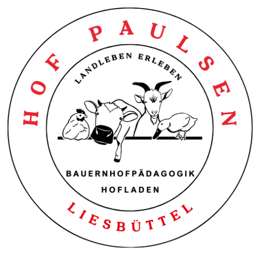 Hof Mareike Paulsen