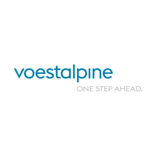 voestalpine Automotive Components Dettingen GmbH & Co. KG