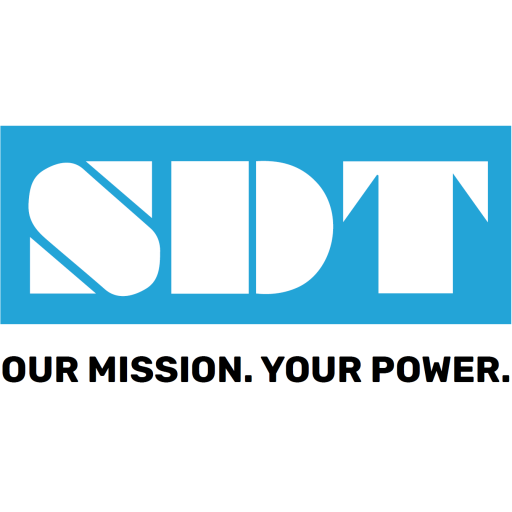 Schiffsdieseltechnik Kiel GmbH