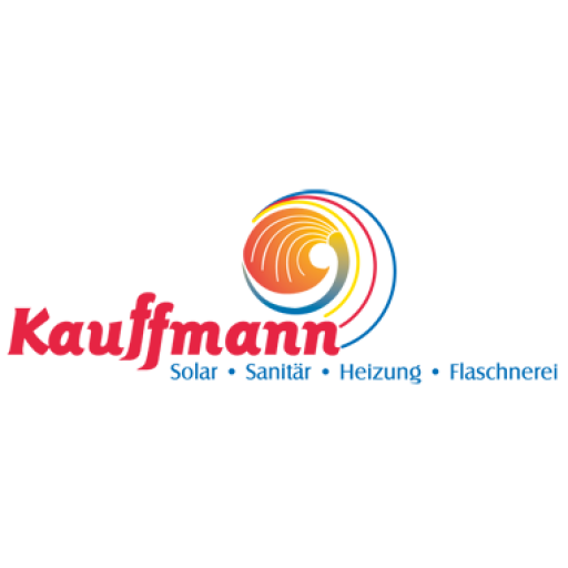 Kauffmann Flaschnerei , Sanität und Heizung