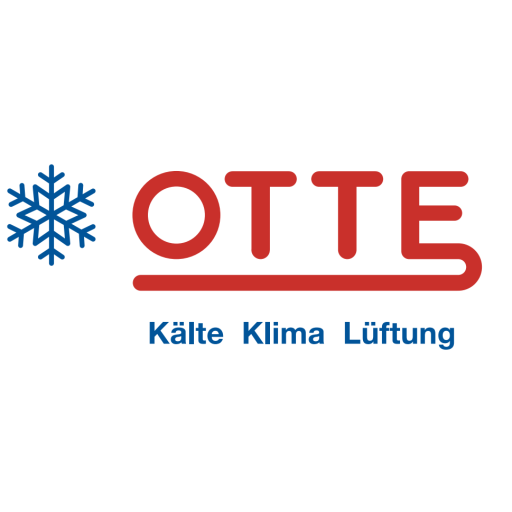 Otte Kälte - Klima - Lüftung