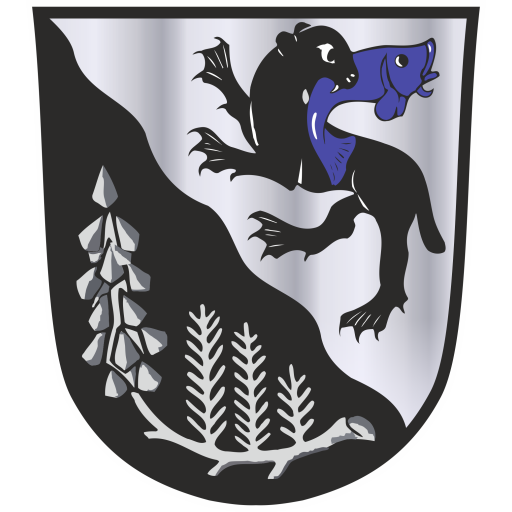 Stadt Schwarzheide
