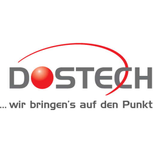 Dostech GmbH