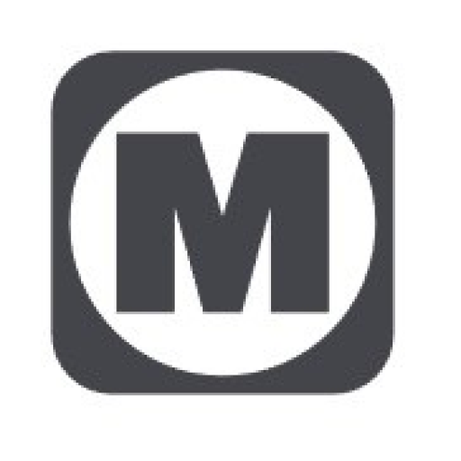 Malermeister Oldenburg GmbH