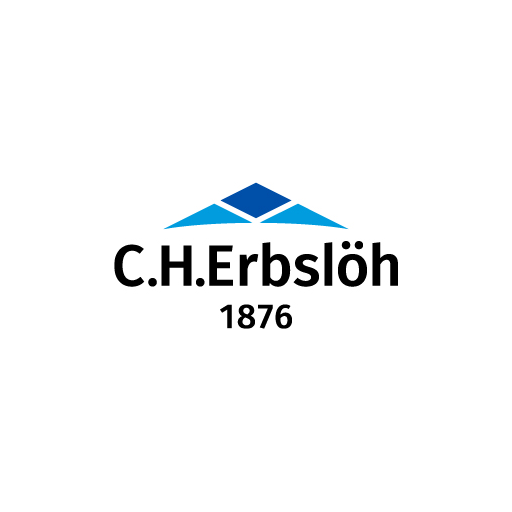 C.H. Erbslöh GmbH & Co. KG