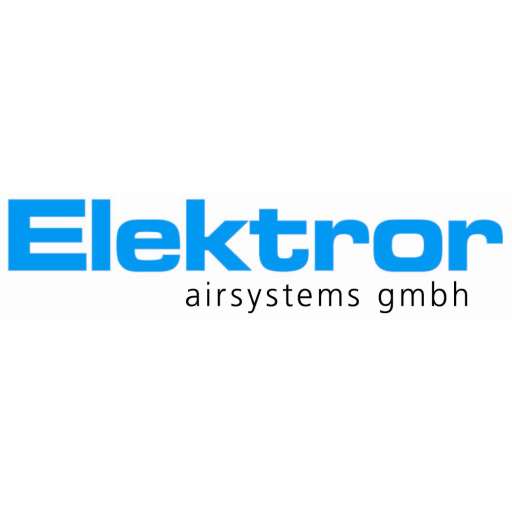 elektror airsystems gmbh