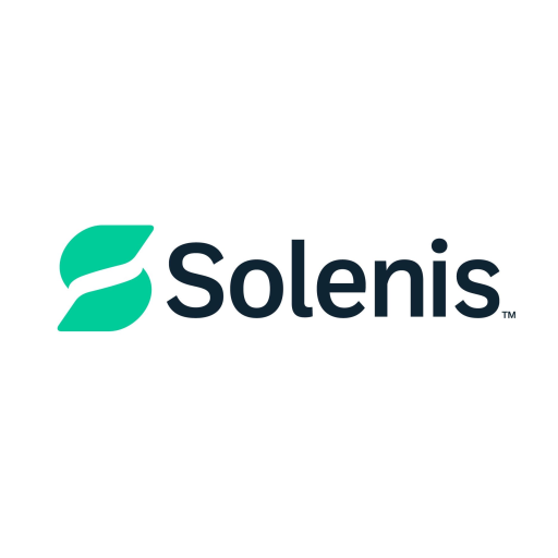 Solenis Technologies Germany GmbH