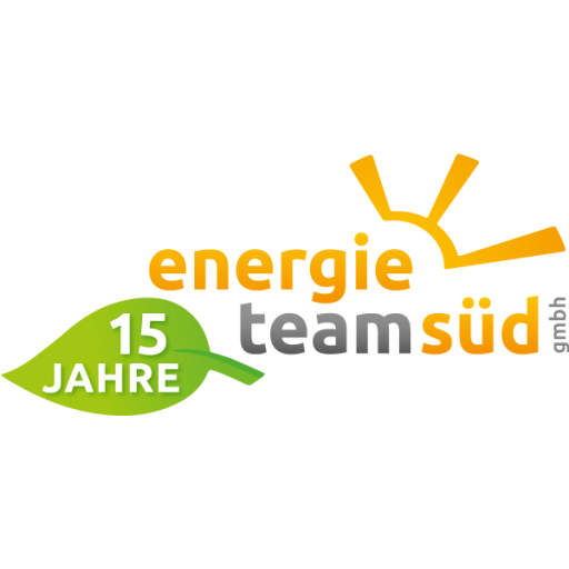 Energieteam Süd