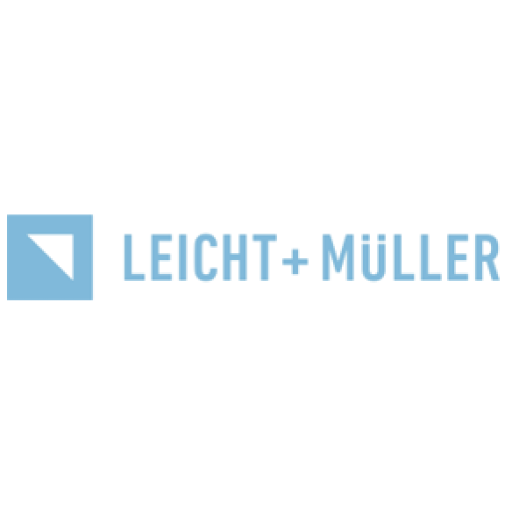 Leicht + Müller