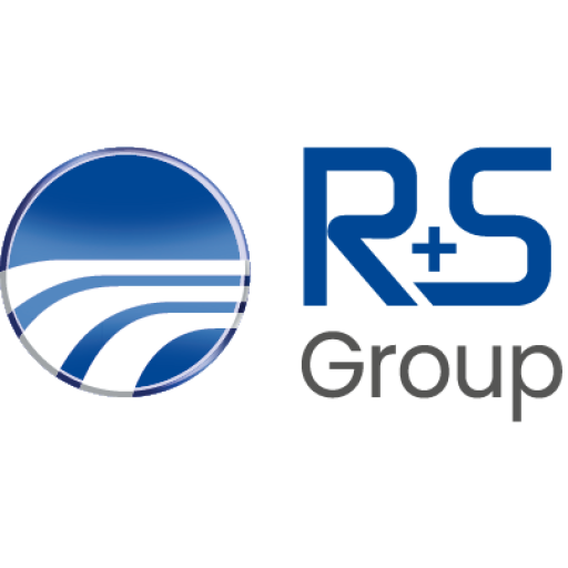 R+S Group