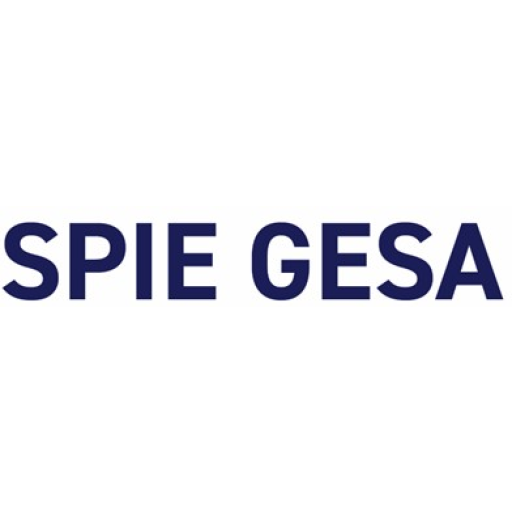 SPIE GESA GmbH
