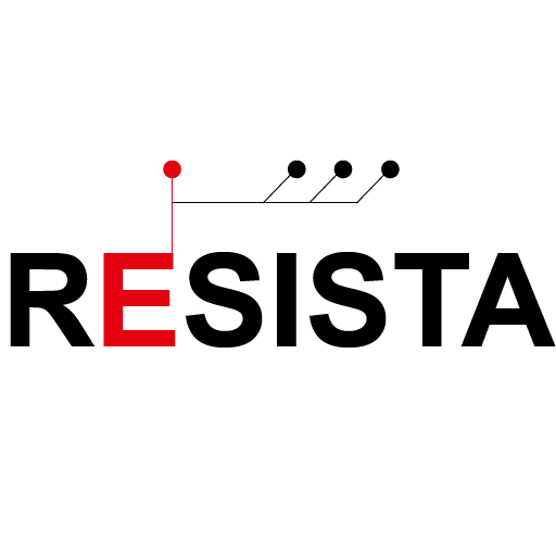 Resista Elektrotechnik GmbH