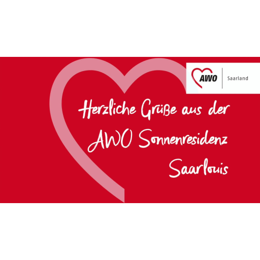 AWO Seniorenzentrum "Sonnenresidenz"