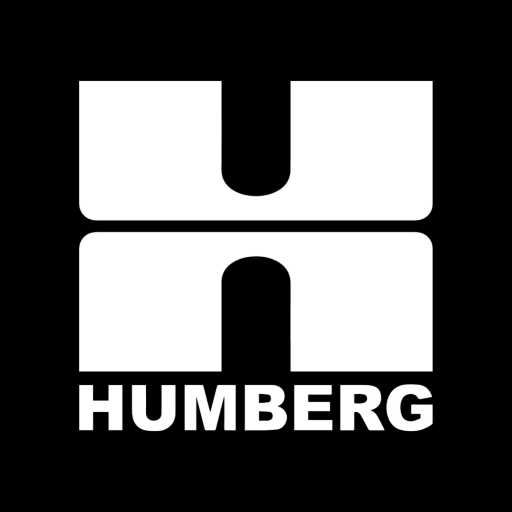 Humberg GmbH - Baumschutz