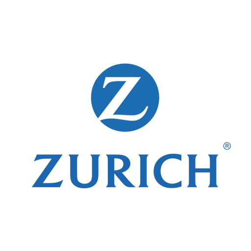 Zurich Gruppe Deutschland
