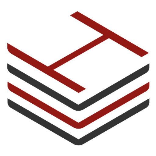 Claus Hedemann GmbH & Co. KG