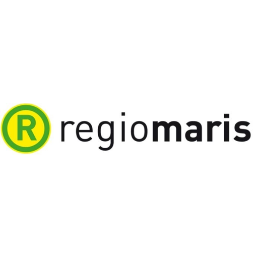 regiomaris GmbH