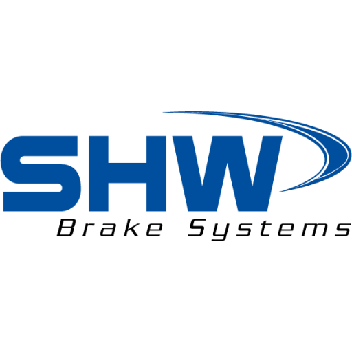 SHW Brake Systems GmbH