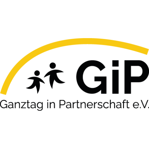 GiP - Ganztag in Partnerschaft e.V.