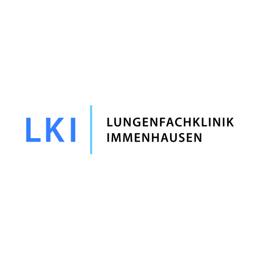 Philippstiftung e. V. Lungenfachklinik Immenhausen