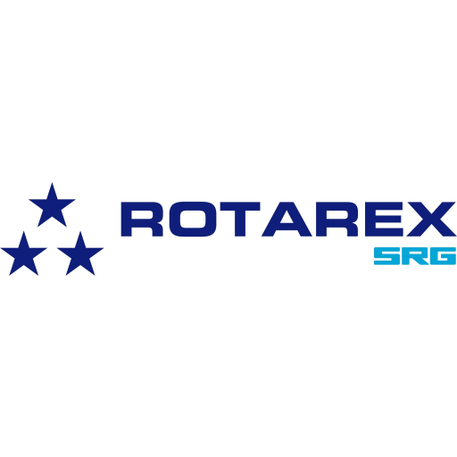 SRG Schulz + Rackow Gastechnik GmbH