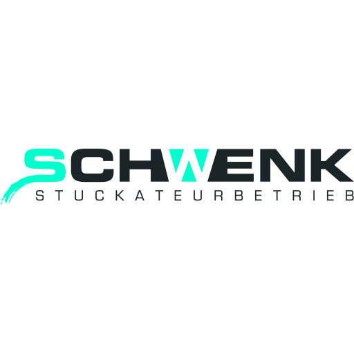 Schwenk Stuckateurbetrieb Einzelunternehmen