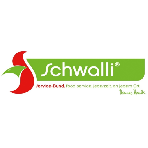 Schwalenstöcker & Gantz GmbH